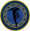 FZA NEWS